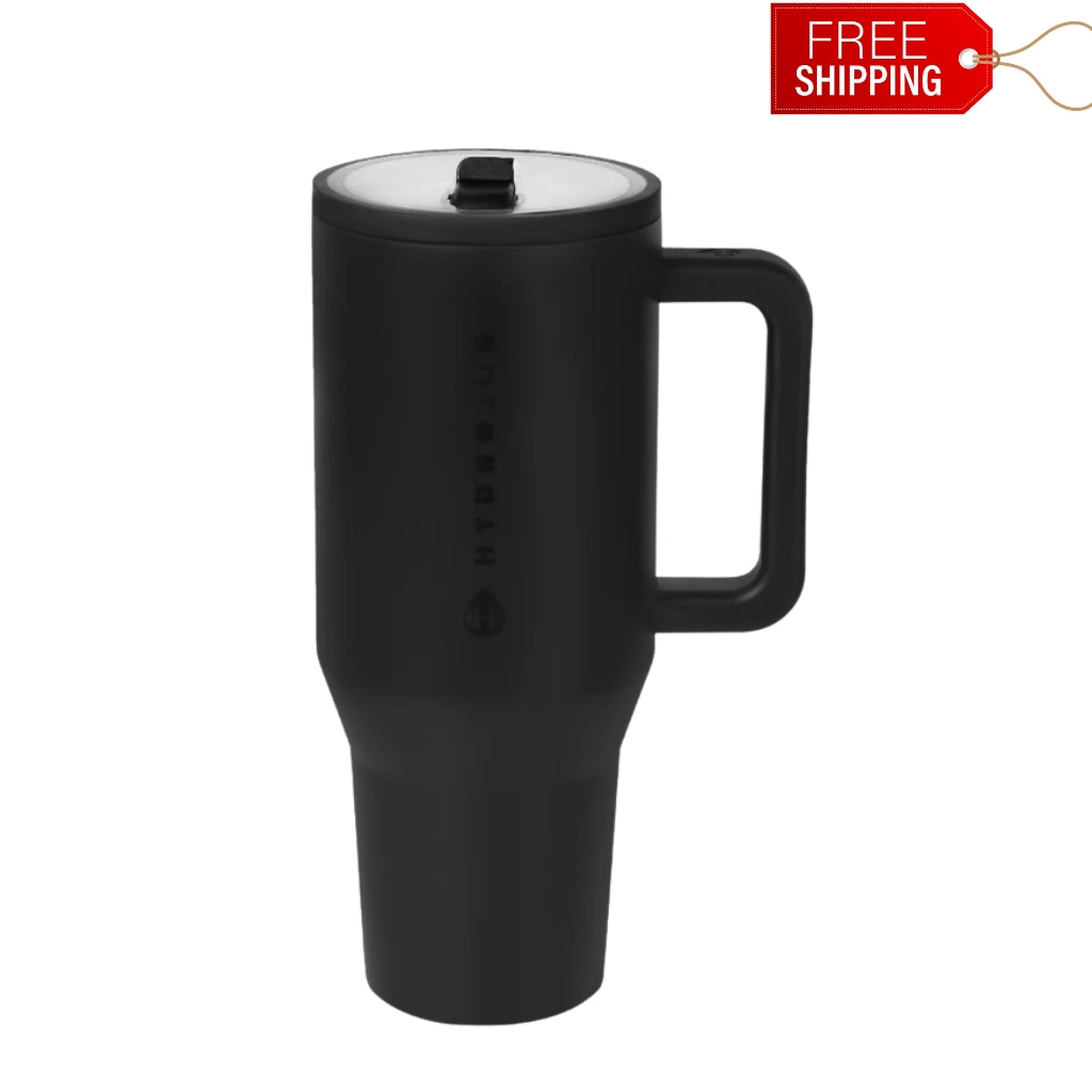 HydroJug