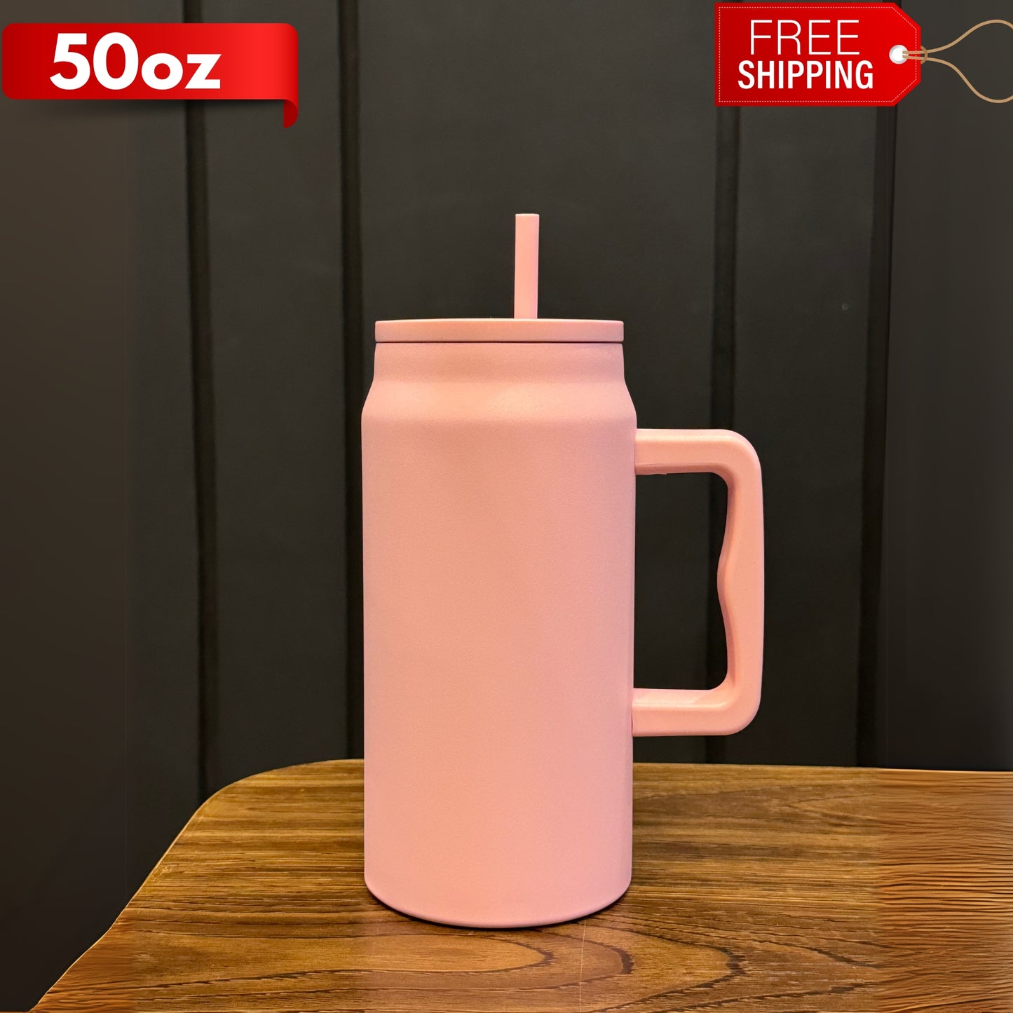 ProJug Tumbler 50OZ