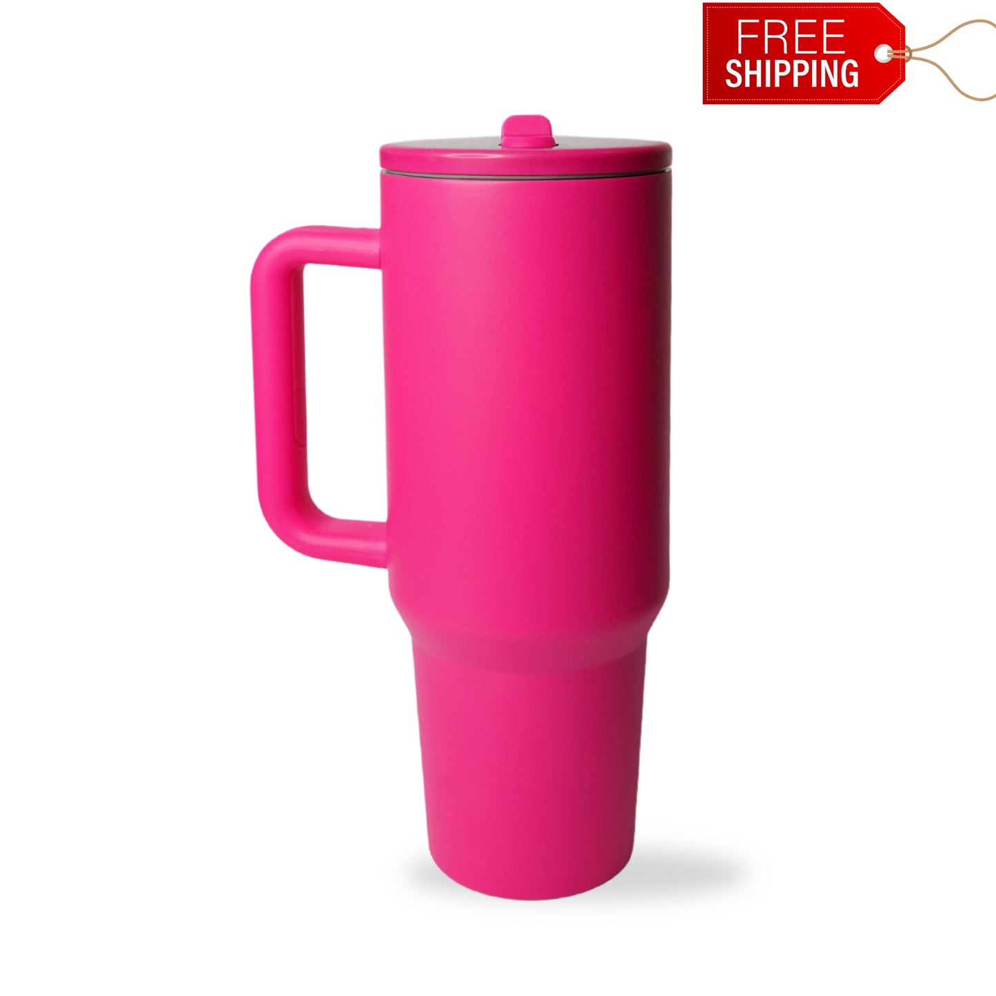 HydroJug