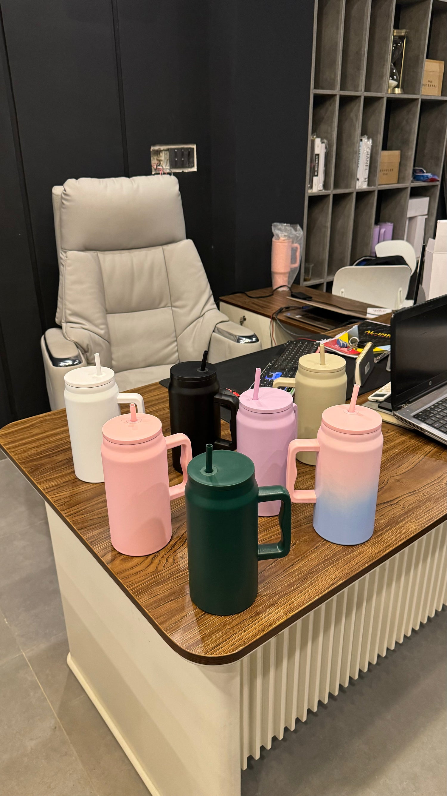 ProJug