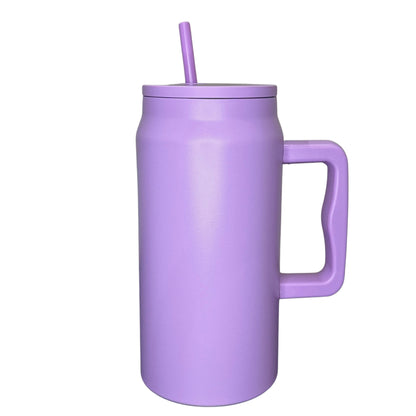 50oz PROJUG Tumbler