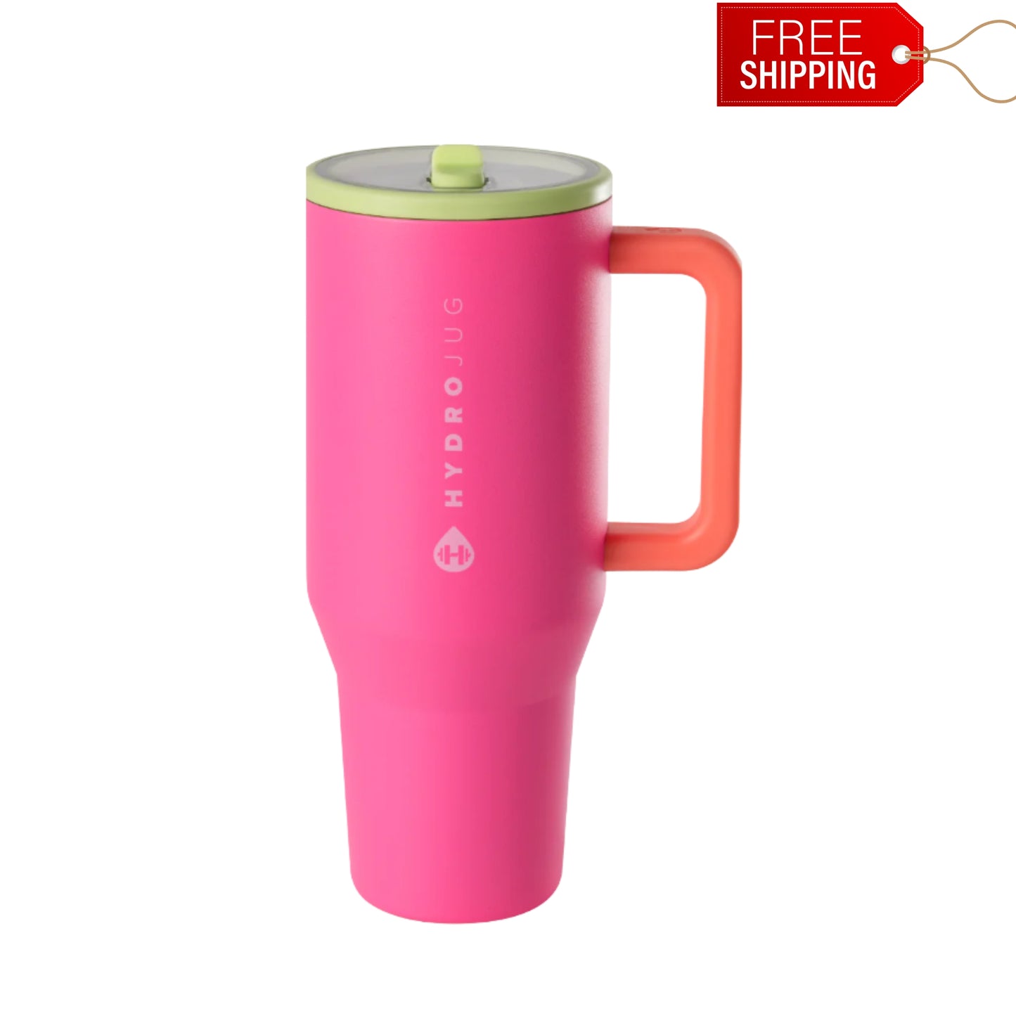 HydroJug