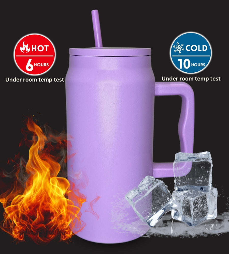 50oz PROJUG Tumbler