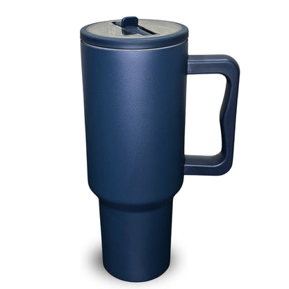 HydroJug 40oz Tumbler Cup