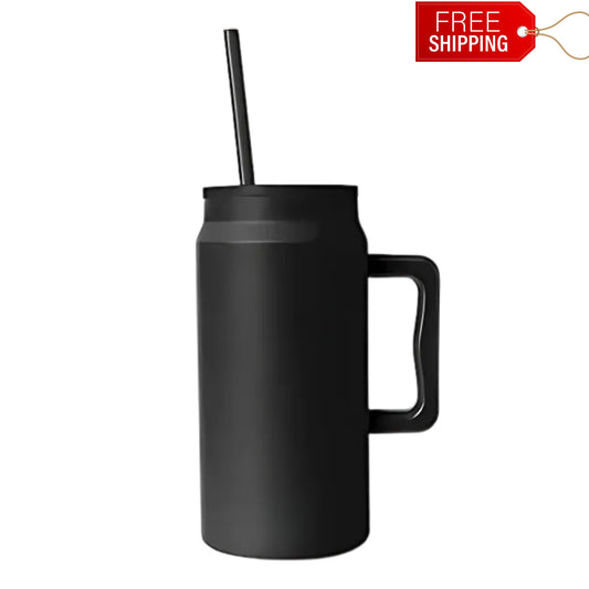 ProJug Tumbler 50OZ