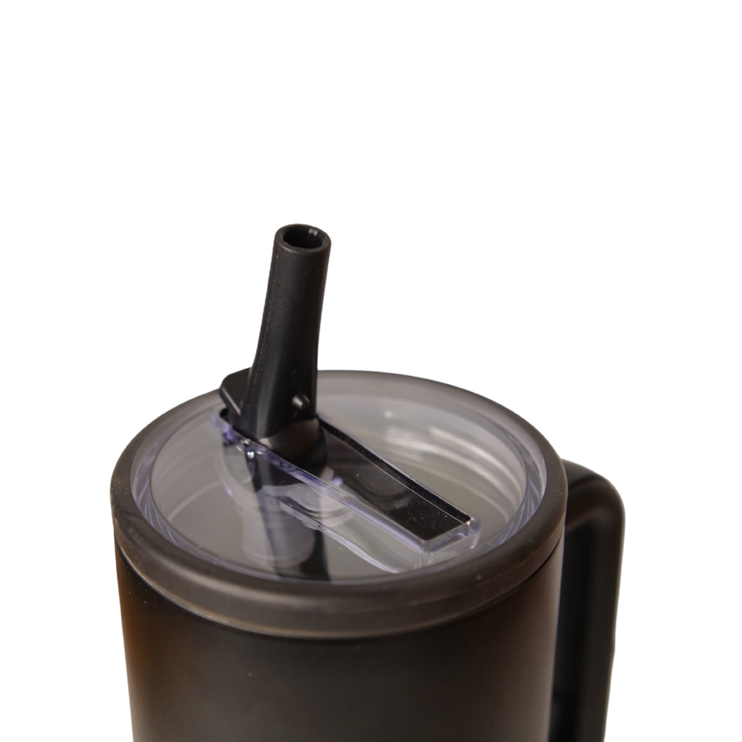 HydroJug