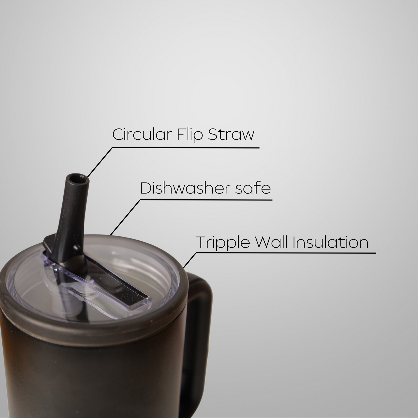 HydroJug