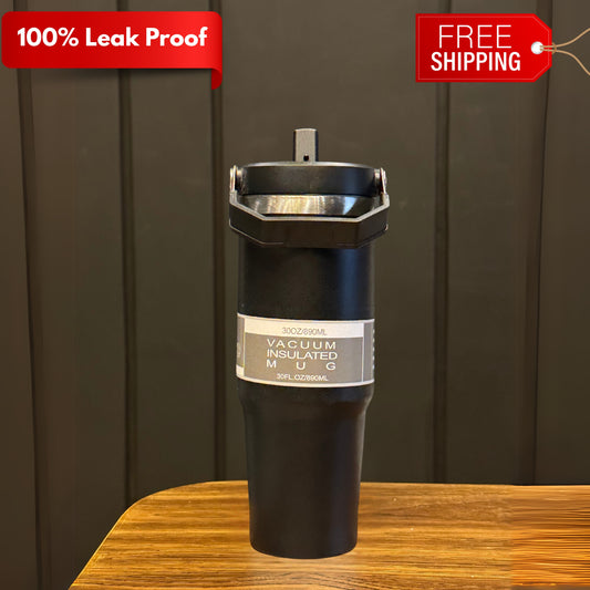 Iceflow Tumbler