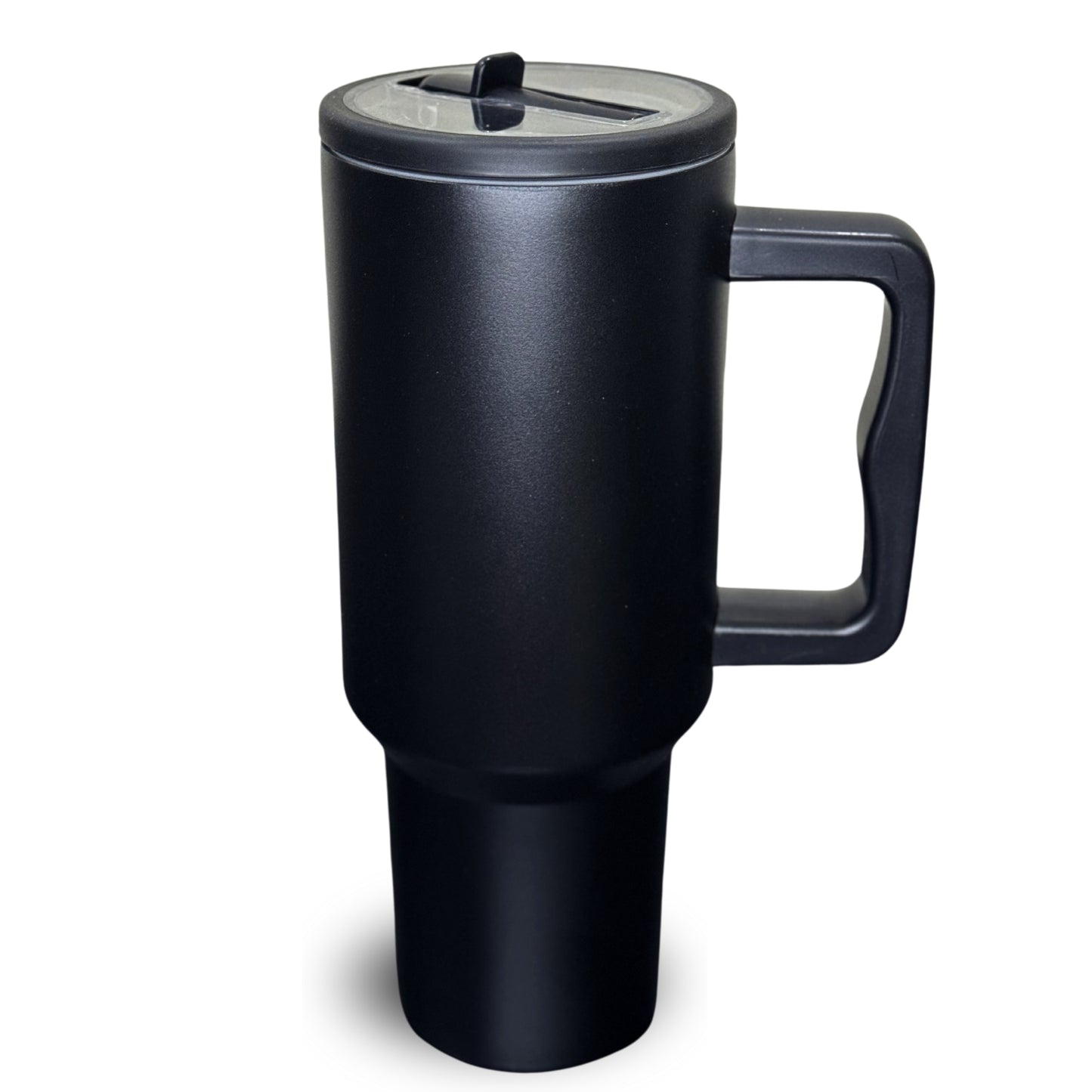 HydroJug 40oz Tumbler Cup