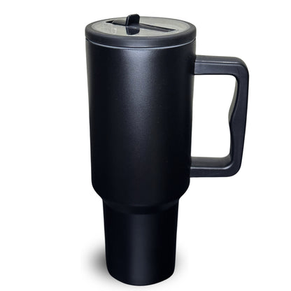 HydroJug 40oz Tumbler Cup