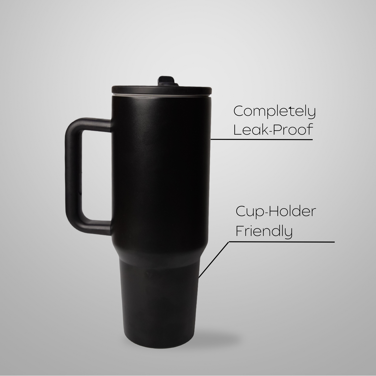 HydroJug