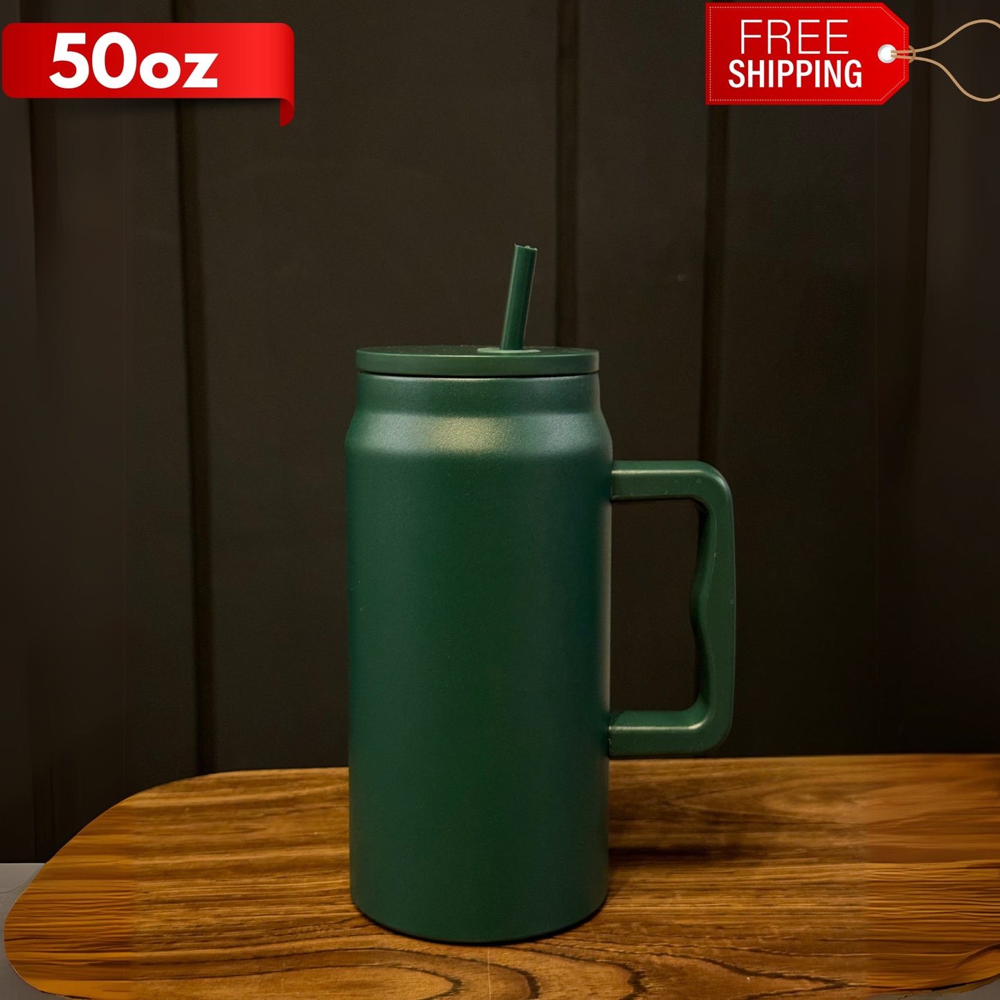 ProJug Tumbler 50OZ