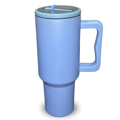 HydroJug 40oz Tumbler Cup