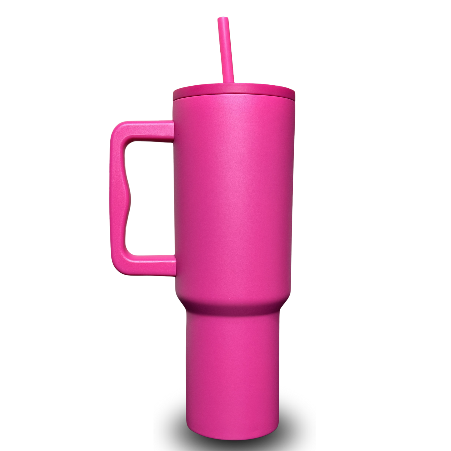 SIP LUST 40oz Tumbler Cup