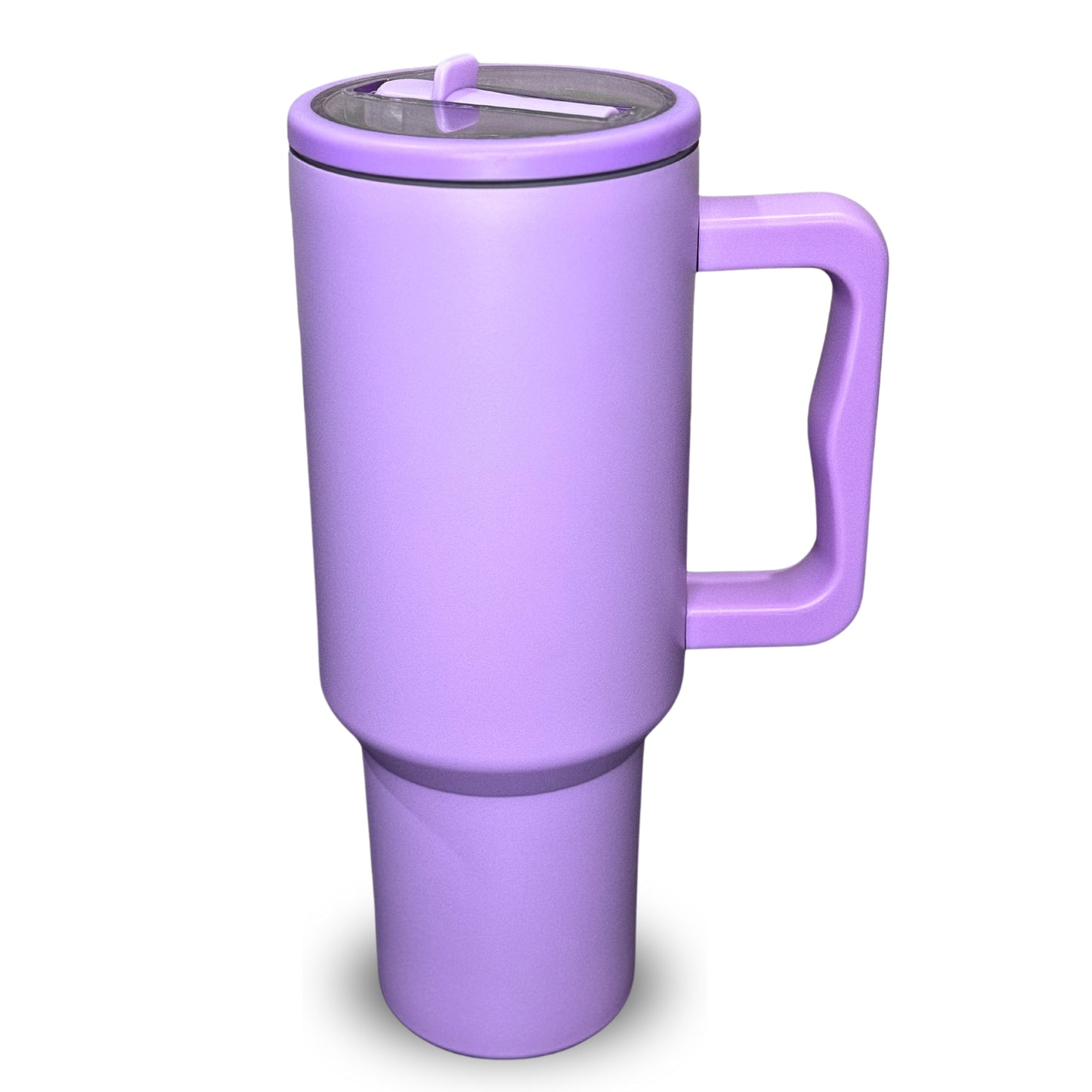 HydroJug 40oz Tumbler Cup