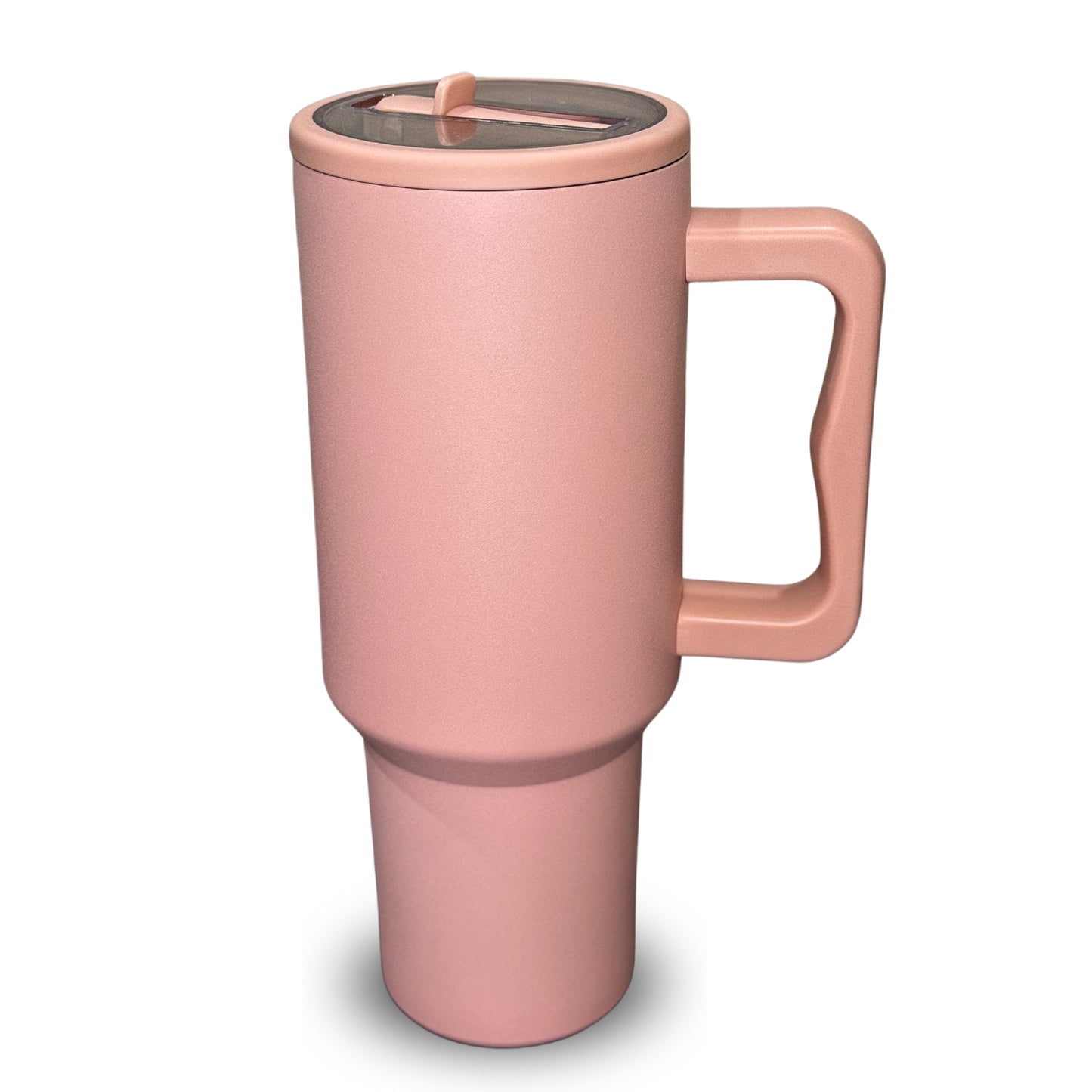 HydroJug 40oz Tumbler Cup