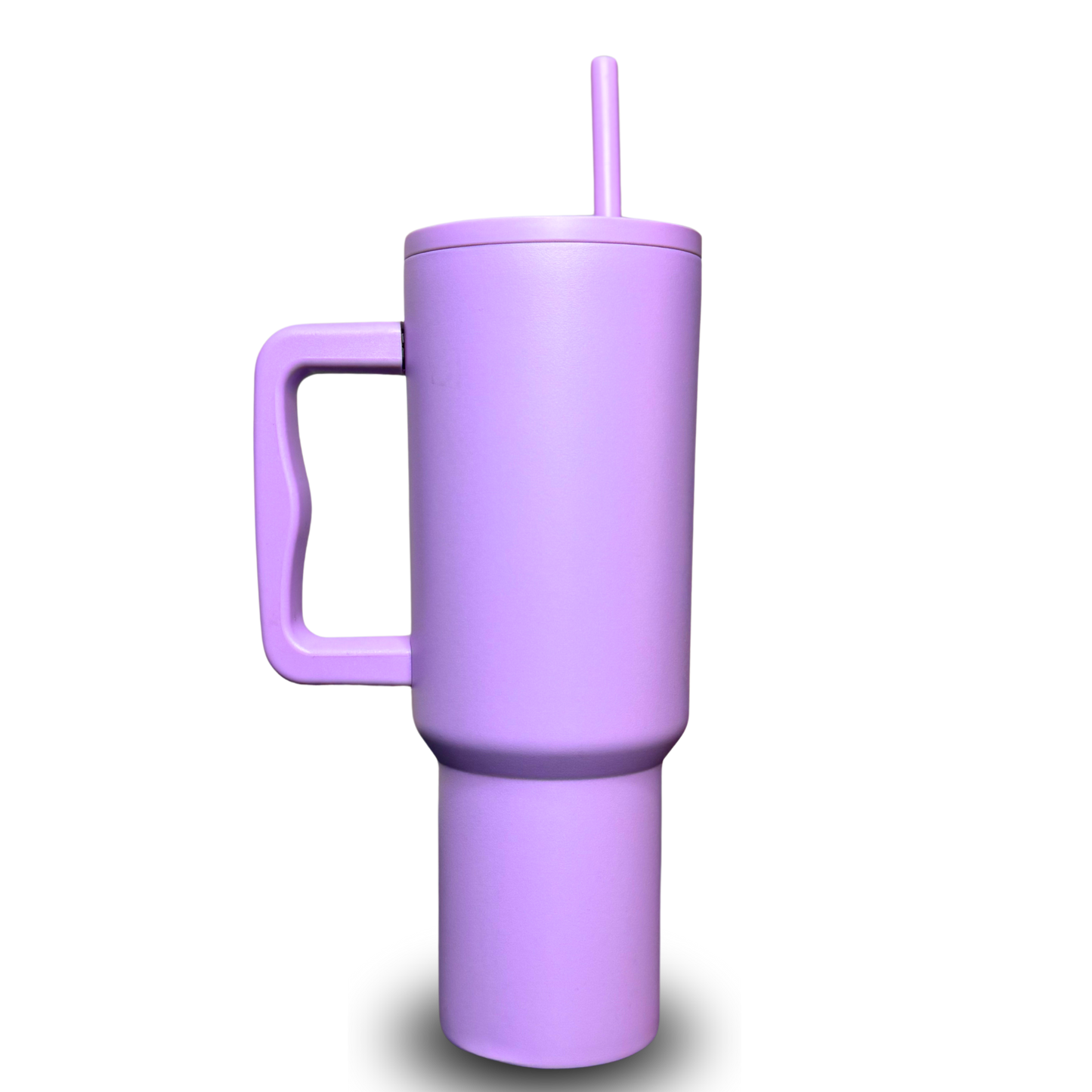 SIP LUST 40oz Tumbler Cup