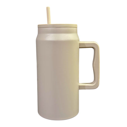 50oz PROJUG Tumbler