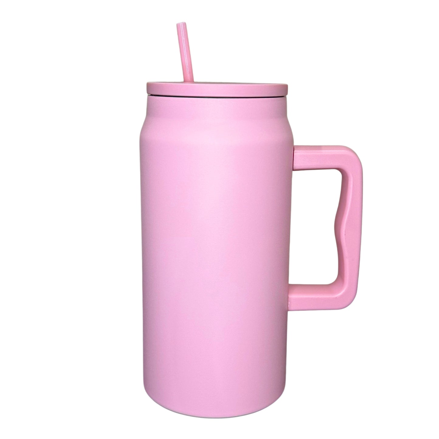 50oz PROJUG Tumbler