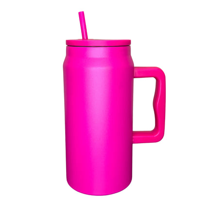 50oz PROJUG Tumbler