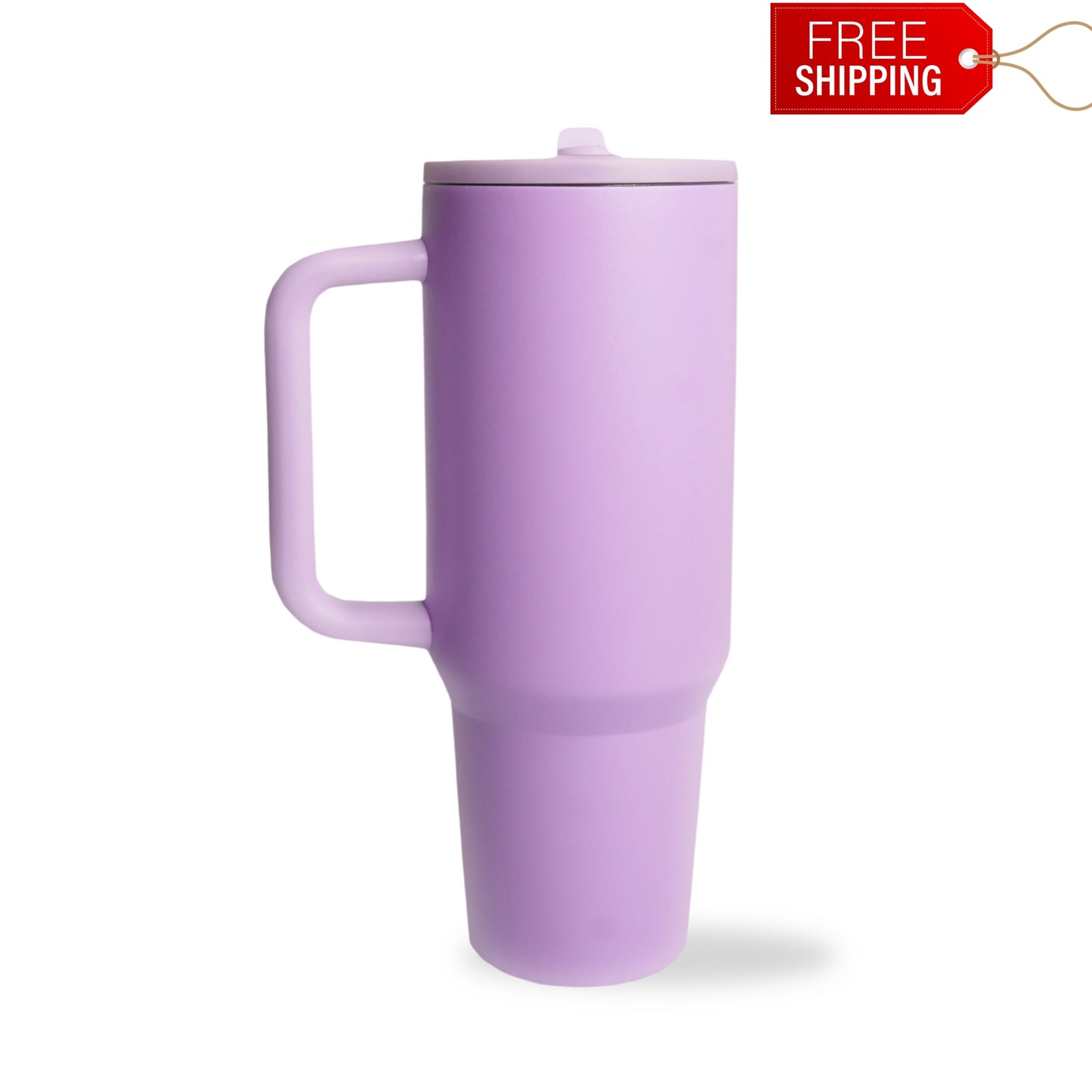 HydroJug