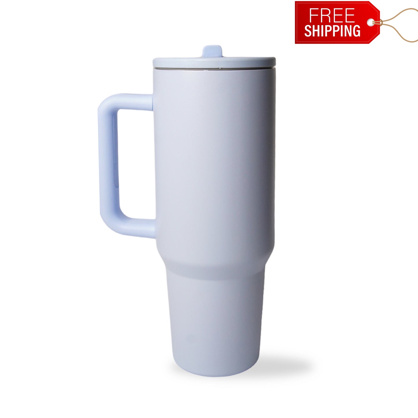 HydroJug