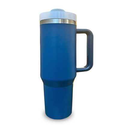 Quencher H2 40OZ Tumbler Cup