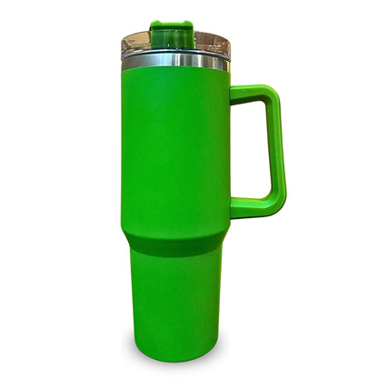 Quencher H1 40OZ Tumbler Cup